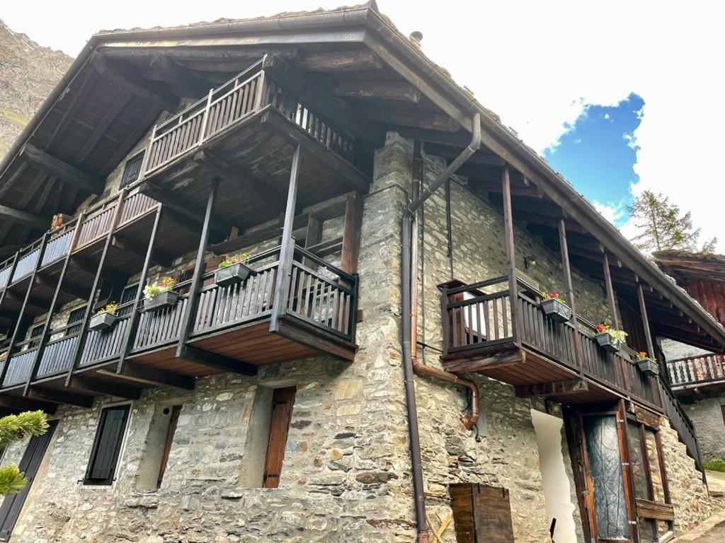 Jardin Des Anglais Rhemes-Notre-Dame Exterior photo